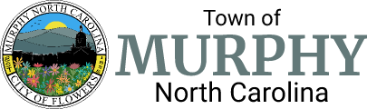 Murphy, NC Home Page